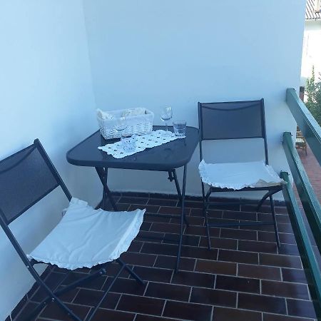 Apartments Pag Holiday Паг Екстериор снимка